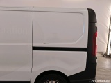  Renault  Trafic Renault  L1H1 T29 1.6 dCi 120 Comfort 4d #17