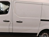  Renault  Trafic Renault  L1H1 T29 1.6 dCi 120 Comfort 4d #18