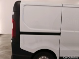  Renault  Trafic Renault  L1H1 T29 1.6 dCi 120 Comfort 4d #23