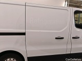  Renault  Trafic Renault  L1H1 T29 1.6 dCi 120 Comfort 4d #27