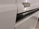  Renault  Trafic Renault  L1H1 T29 1.6 dCi 120 Comfort 4d #41