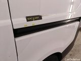  Renault  Trafic Renault  L1H1 T29 1.6 dCi 120 Comfort 4d #40