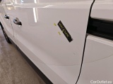  Renault  Trafic Renault  L1H1 T29 1.6 dCi 120 Comfort 4d #42