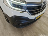  Renault  Trafic Renault  L1H1 T29 1.6 dCi 120 Comfort 4d #45