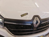  Renault  Trafic Renault  L1H1 T29 1.6 dCi 120 Comfort 4d #50