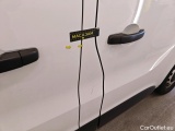  Renault  Trafic Renault  L1H1 T29 1.6 dCi 120 Comfort 4d #51