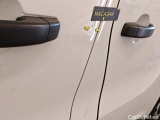  Renault  Trafic Renault  L1H1 T29 1.6 dCi 120 Comfort 4d #52