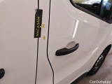  Renault  Trafic Renault  L1H1 T29 1.6 dCi 120 Comfort 4d #53