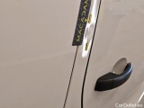  Renault  Trafic Renault  L1H1 T29 1.6 dCi 120 Comfort 4d #55