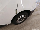  Renault  Trafic Renault  L1H1 T29 1.6 dCi 120 Comfort 4d #56