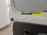  Renault  Trafic Renault  L1H1 T29 1.6 dCi 120 Comfort 4d #58