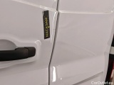 Renault  Trafic Renault  L1H1 T29 1.6 dCi 120 Comfort 4d #59