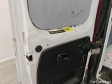  Renault  Trafic Renault  L1H1 T29 1.6 dCi 120 Comfort 4d #60