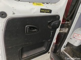  Renault  Trafic Renault  L1H1 T29 1.6 dCi 120 Comfort 4d #61