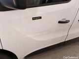  Renault  Trafic Renault  L1H1 T29 1.6 dCi 120 Comfort 4d #70
