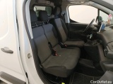  Toyota  Proace Toyota  City 1.5 D-4D 100pk Prof 4d #3