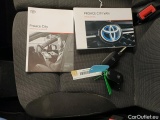  Toyota  Proace Toyota  City 1.5 D-4D 100pk Prof 4d #4