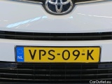  Toyota  Proace Toyota  City 1.5 D-4D 100pk Prof 4d #5