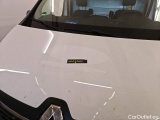  Renault  Trafic Renault  L1H1 T29 1.6 dCi 120 Comfort 4d #71
