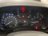  Toyota  Proace Toyota  City 1.5 D-4D 100pk Prof 4d #7