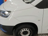  Toyota  Proace Toyota  City 1.5 D-4D 100pk Prof 4d #11