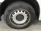  Toyota  Proace Toyota  City 1.5 D-4D 100pk Prof 4d #12