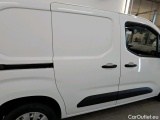 Toyota  Proace Toyota  City 1.5 D-4D 100pk Prof 4d #15