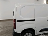  Toyota  Proace Toyota  City 1.5 D-4D 100pk Prof 4d #16