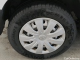  Toyota  Proace Toyota  City 1.5 D-4D 100pk Prof 4d #17