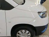  Toyota  Proace Toyota  City 1.5 D-4D 100pk Prof 4d #20