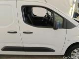  Toyota  Proace Toyota  City 1.5 D-4D 100pk Prof 4d #21