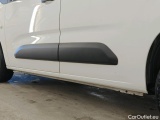  Toyota  Proace Toyota  City 1.5 D-4D 100pk Prof 4d #23