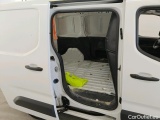  Toyota  Proace Toyota  City 1.5 D-4D 100pk Prof 4d #22
