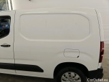  Toyota  Proace Toyota  City 1.5 D-4D 100pk Prof 4d #25
