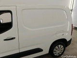  Toyota  Proace Toyota  City 1.5 D-4D 100pk Prof 4d #26
