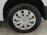  Toyota  Proace Toyota  City 1.5 D-4D 100pk Prof 4d #24