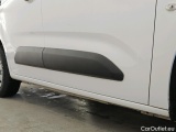  Toyota  Proace Toyota  City 1.5 D-4D 100pk Prof 4d #28