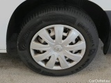  Toyota  Proace Toyota  City 1.5 D-4D 100pk Prof 4d #29