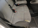  Toyota  Proace Toyota  City 1.5 D-4D 100pk Prof 4d #32