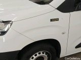  Toyota  Proace Toyota  City 1.5 D-4D 100pk Prof 4d #35