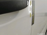  Toyota  Proace Toyota  City 1.5 D-4D 100pk Prof 4d #37