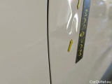  Toyota  Proace Toyota  City 1.5 D-4D 100pk Prof 4d #41