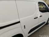  Toyota  Proace Toyota  City 1.5 D-4D 100pk Prof 4d #40