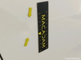  Toyota  Proace Toyota  City 1.5 D-4D 100pk Prof 4d #43