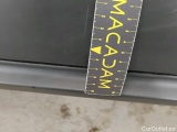  Toyota  Proace Toyota  City 1.5 D-4D 100pk Prof 4d #48