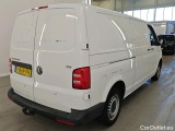  Volkswagen  Transporter Volkswagen  2.0TDI 110kW L2H1 4d #2