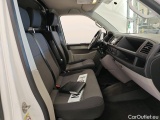  Volkswagen  Transporter Volkswagen  2.0TDI 110kW L2H1 4d #3