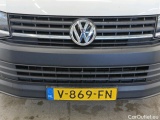  Volkswagen  Transporter Volkswagen  2.0TDI 110kW L2H1 4d #5