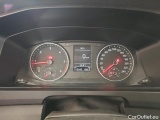  Volkswagen  Transporter Volkswagen  2.0TDI 110kW L2H1 4d #7