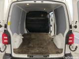  Volkswagen  Transporter Volkswagen  2.0TDI 110kW L2H1 4d #8